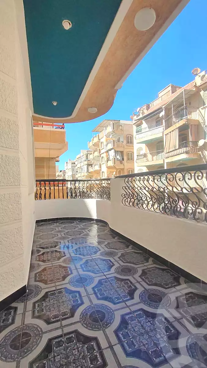 https://aqarmap.com.eg/en/listing/7180725-for-sale-alexandria-al-agamy-shataa-el-nakheel