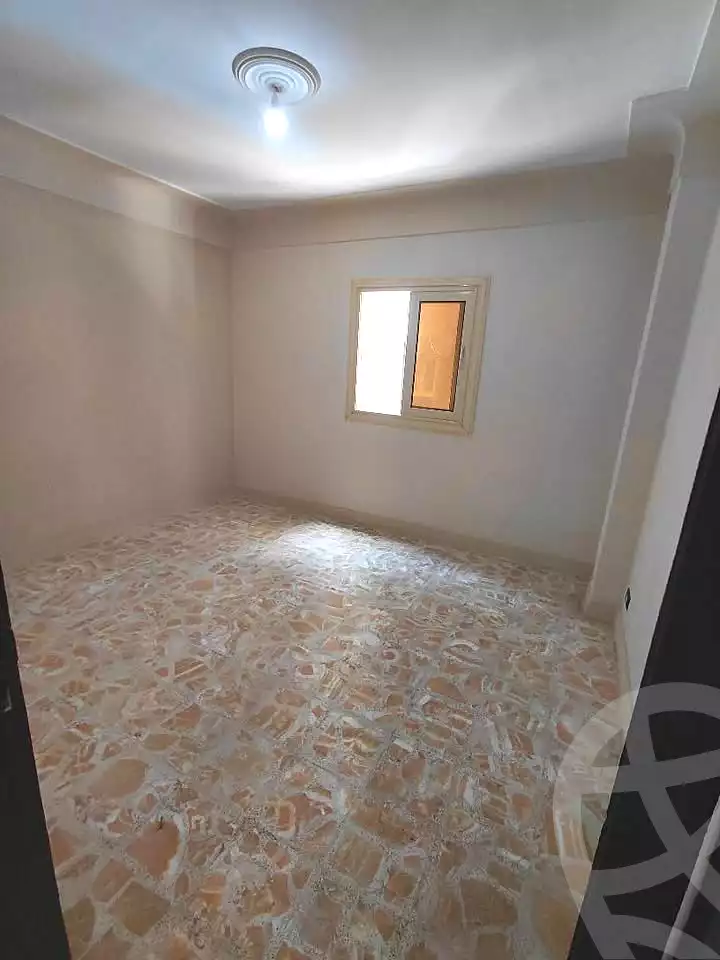 https://aqarmap.com.eg/ar/listing/7180727-for-sale-alexandria-sydy-bshr-sydy-bshr-bhry