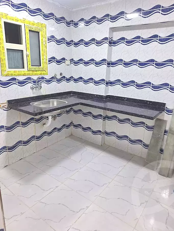 https://aqarmap.com.eg/ar/listing/7180730-for-sale-alexandria-el-mandara-shr-jml-bd-lnsr