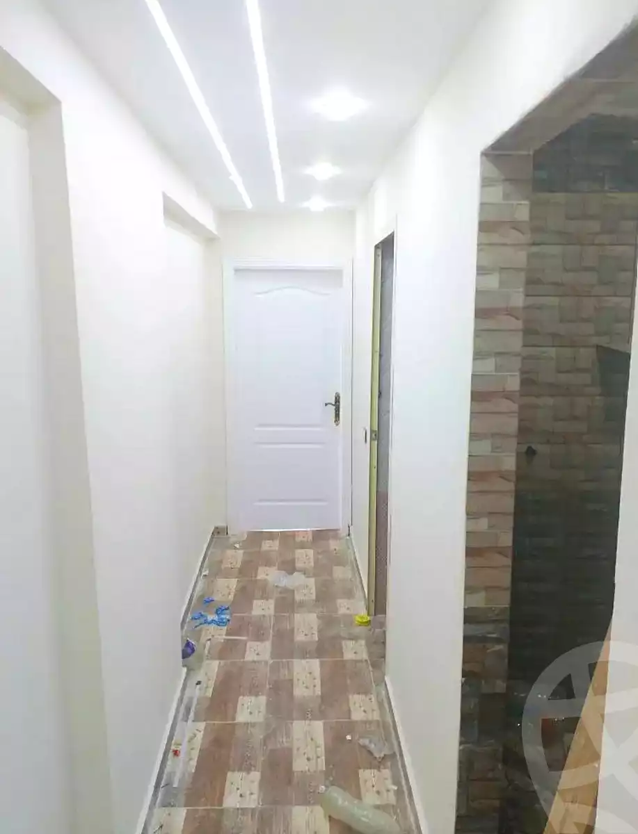 https://aqarmap.com.eg/ar/listing/7180733-for-sale-alexandria-new-miami