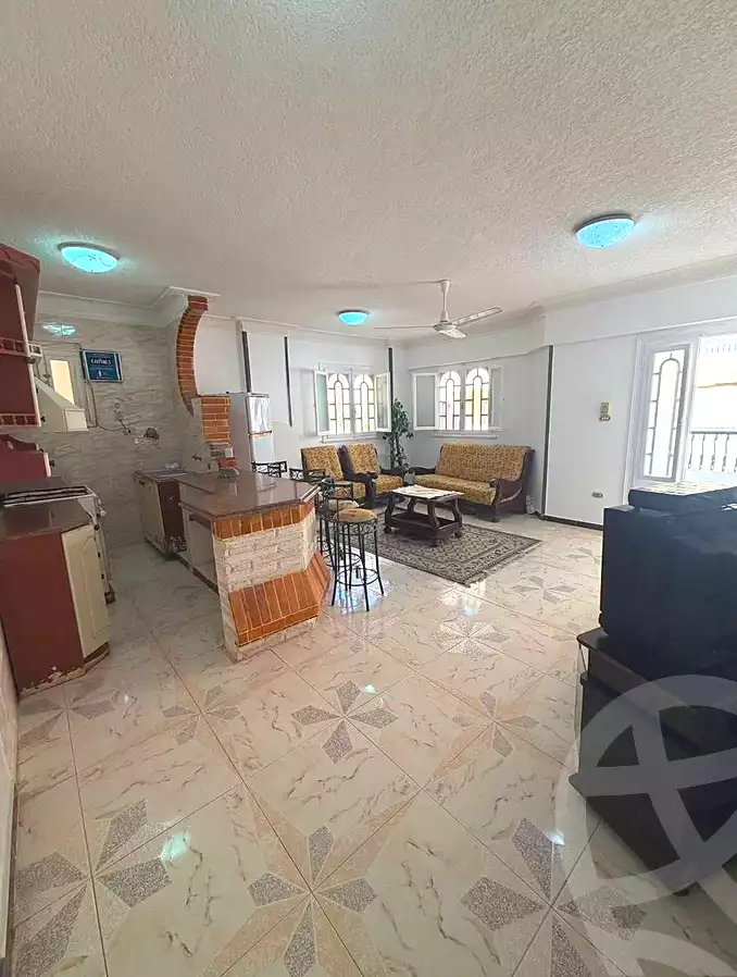 https://aqarmap.com.eg/en/listing/7180738-for-sale-alexandria-al-agamy-shataa-el-nakheel