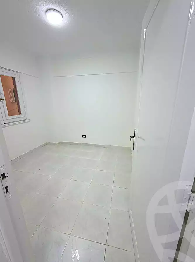 https://aqarmap.com.eg/en/listing/7180738-for-sale-alexandria-al-agamy-shataa-el-nakheel