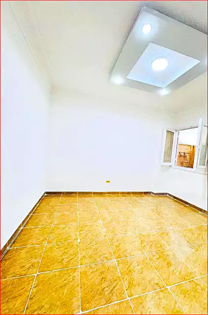 https://aqarmap.com.eg/en/listing/7180735-for-sale-alexandria-al-agamy-shataa-el-nakheel