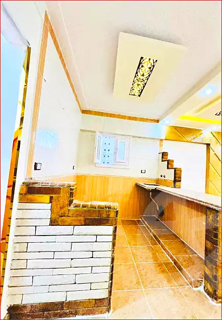 https://aqarmap.com.eg/en/listing/7180735-for-sale-alexandria-al-agamy-shataa-el-nakheel