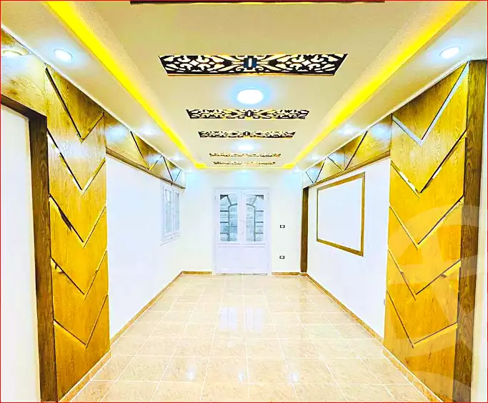 https://aqarmap.com.eg/en/listing/7180735-for-sale-alexandria-al-agamy-shataa-el-nakheel