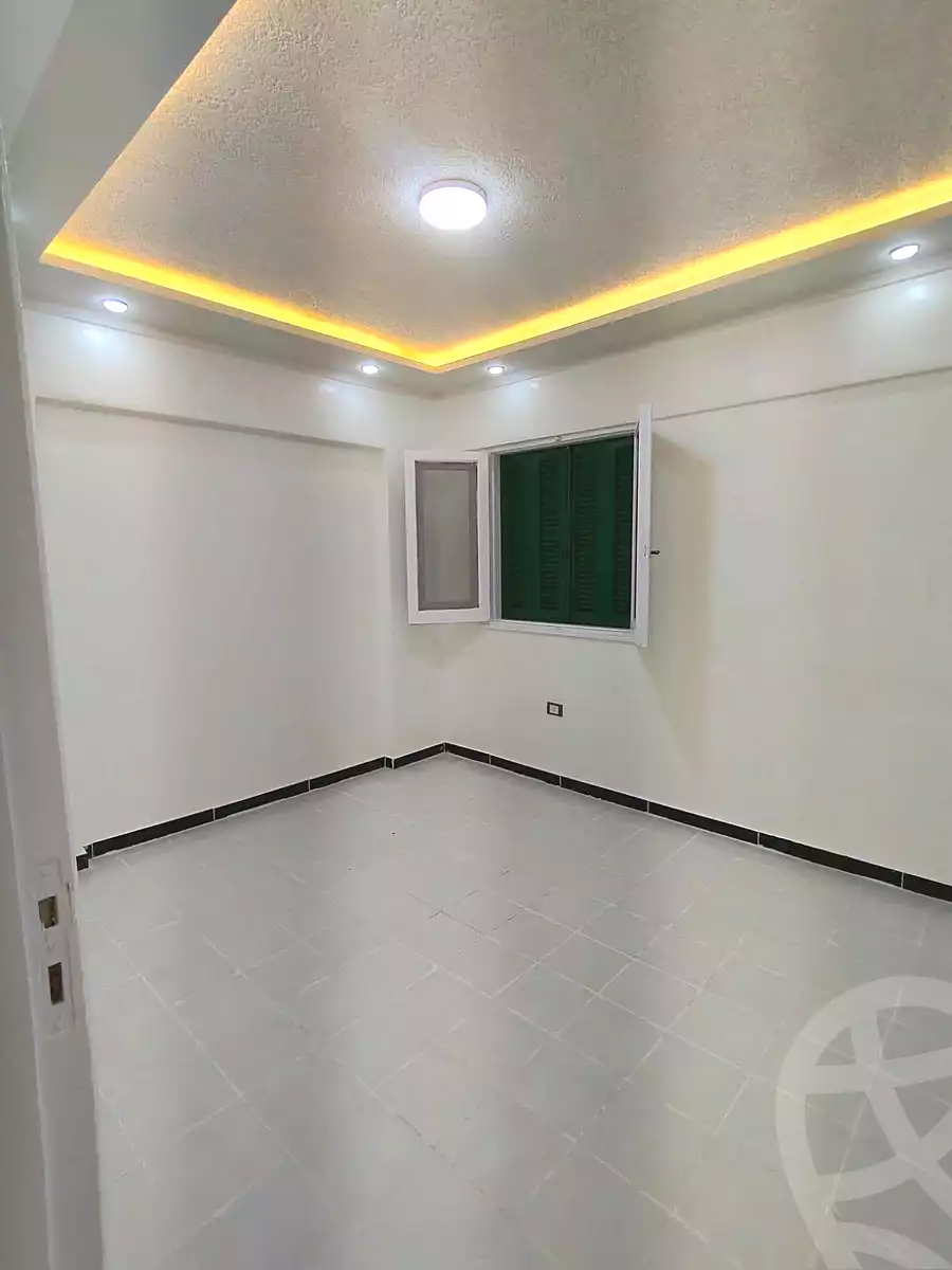 https://aqarmap.com.eg/ar/listing/7180736-for-sale-alexandria-al-agamy-shataa-el-nakheel
