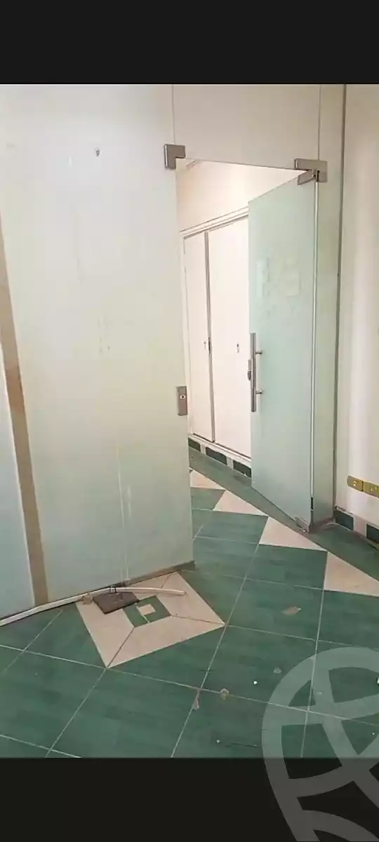 https://aqarmap.com.eg/ar/listing/7180726-for-rent-cairo-downtown-kasr-el-neel-kasr-al-nile-st
