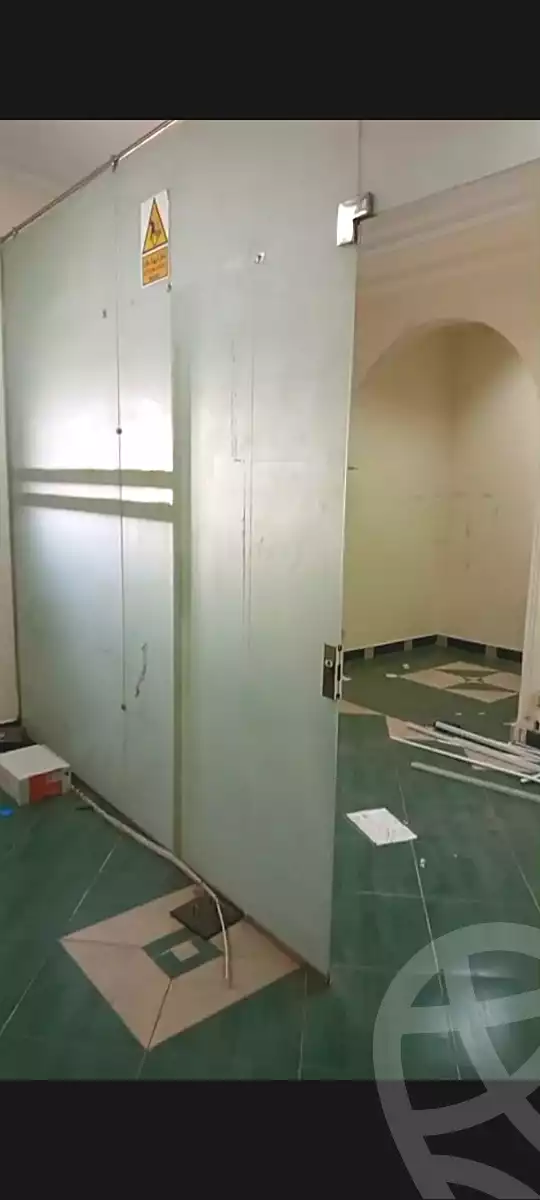https://aqarmap.com.eg/ar/listing/7180726-for-rent-cairo-downtown-kasr-el-neel-kasr-al-nile-st