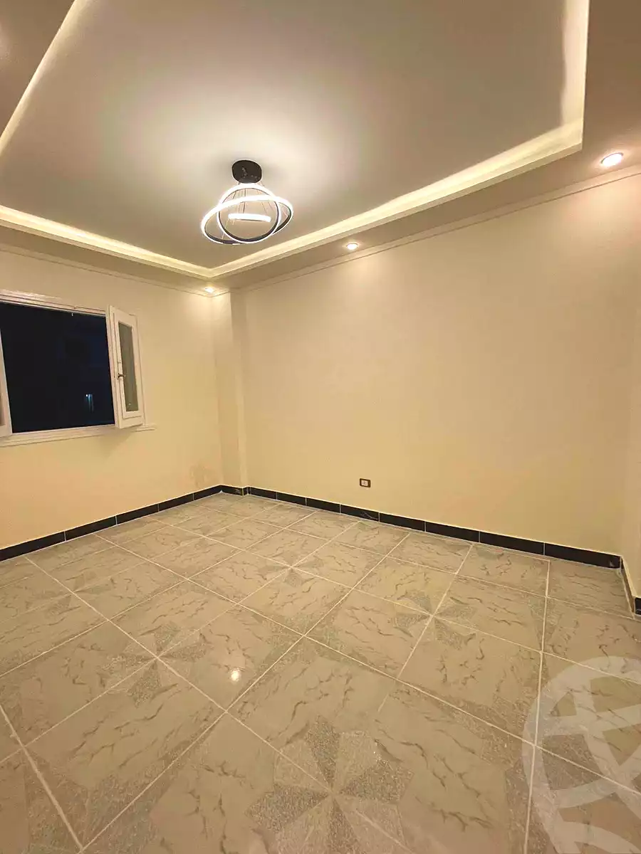 https://aqarmap.com.eg/ar/listing/7180742-for-sale-alexandria-al-agamy-shataa-el-nakheel