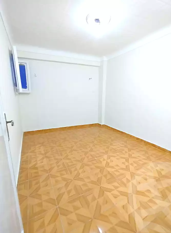 https://aqarmap.com.eg/ar/listing/7180756-for-sale-alexandria-lsywf-el-falki