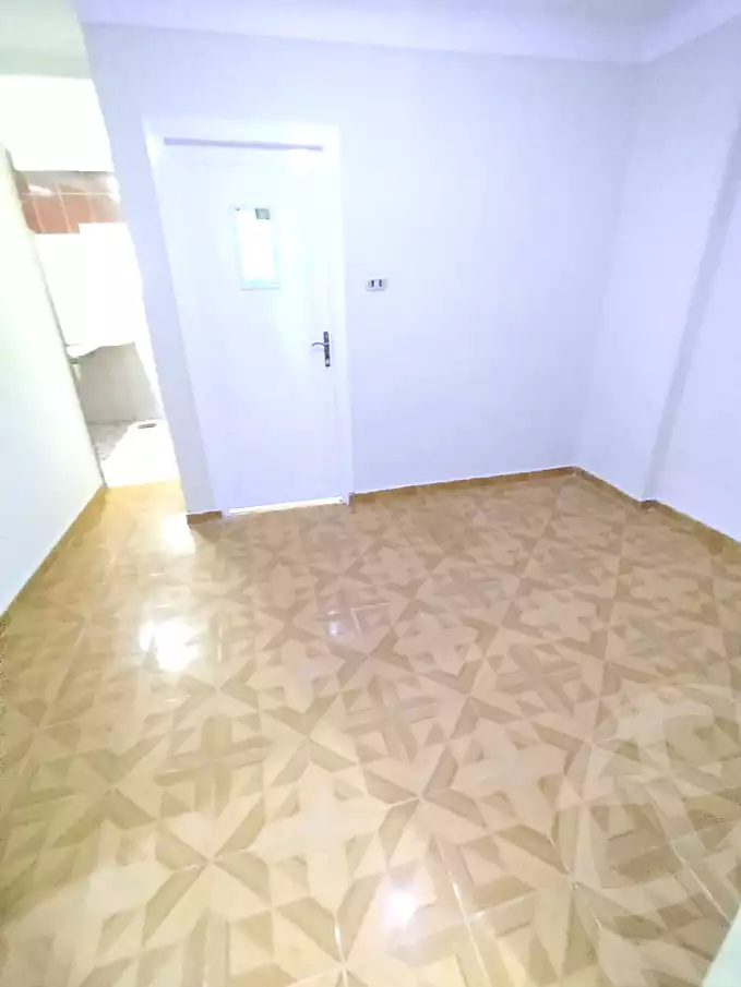 https://aqarmap.com.eg/ar/listing/7180756-for-sale-alexandria-lsywf-el-falki