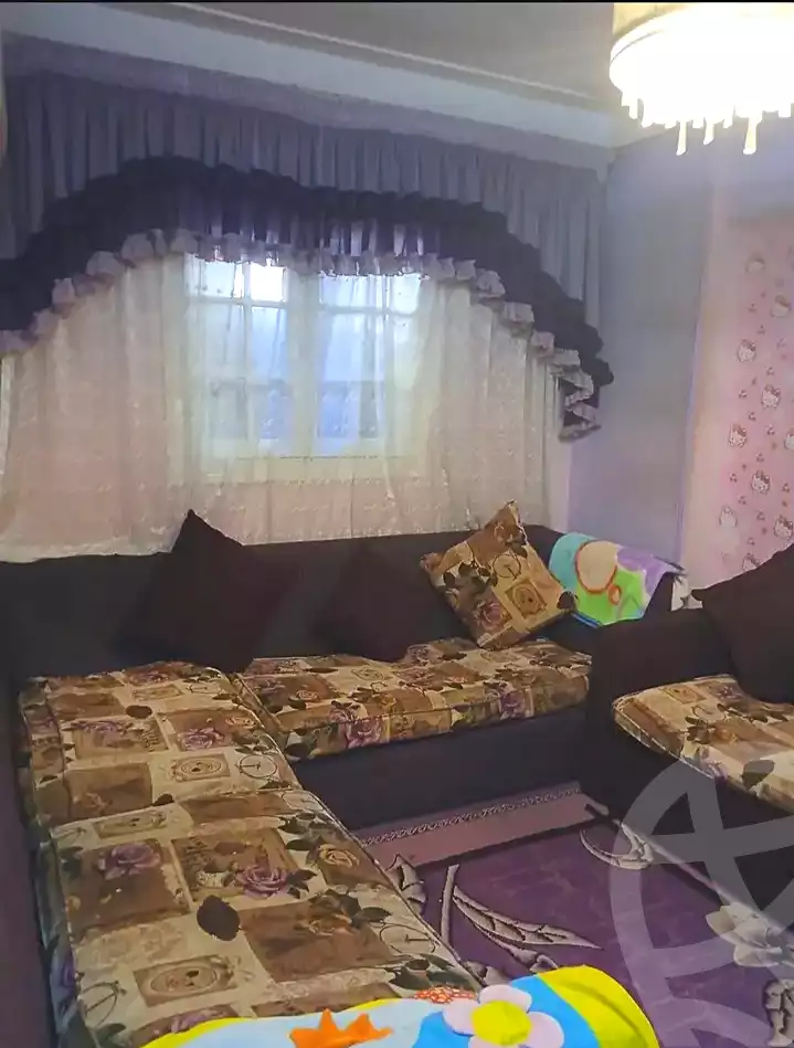 https://aqarmap.com.eg/ar/listing/7180757-for-sale-alexandria-sydy-bshr-sydy-bshr-bhry-shr-khld-bn-lwlyd