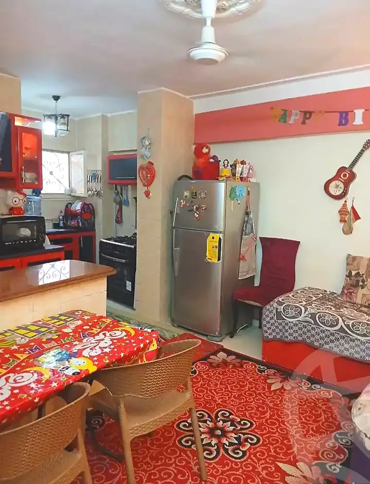 https://aqarmap.com.eg/ar/listing/7180757-for-sale-alexandria-sydy-bshr-sydy-bshr-bhry-shr-khld-bn-lwlyd