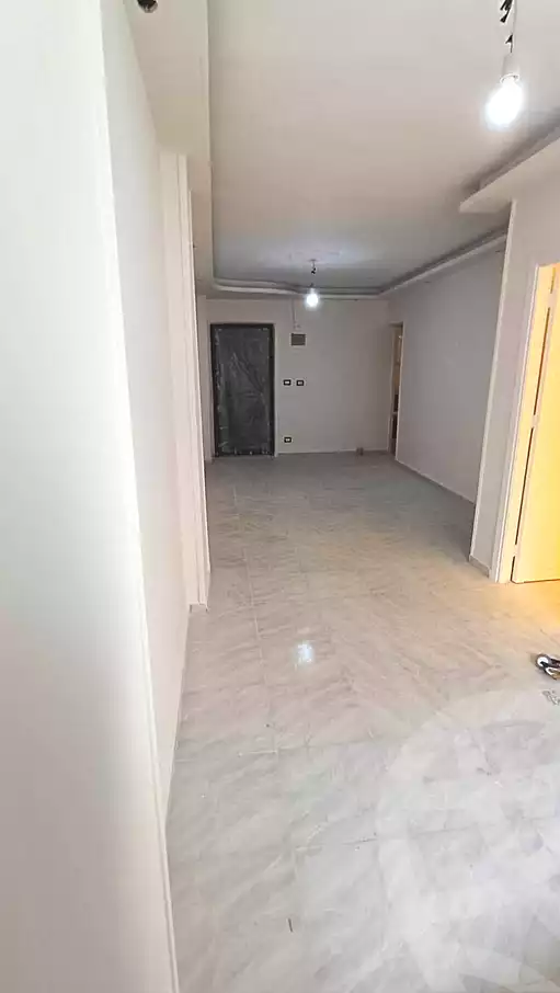 https://aqarmap.com.eg/en/listing/7180759-for-sale-alexandria-ganaklis