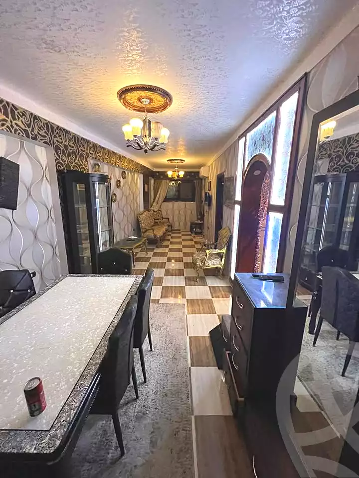 https://aqarmap.com.eg/ar/listing/7180760-for-sale-alexandria-sydy-bshr-sydy-bshr-bhry