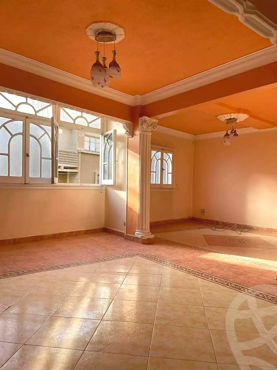 https://aqarmap.com.eg/en/listing/7180762-for-sale-cairo-hadayek-el-koba