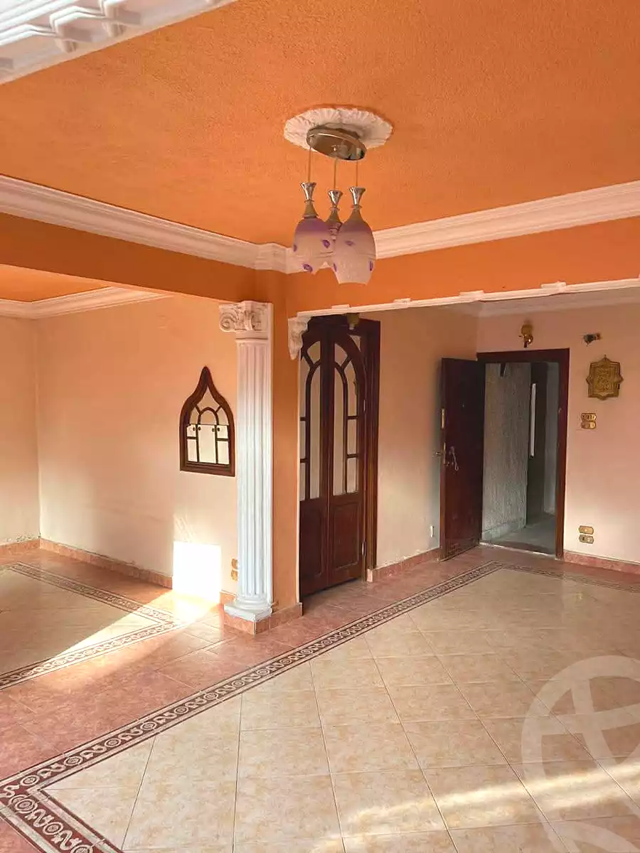 https://aqarmap.com.eg/en/listing/7180762-for-sale-cairo-hadayek-el-koba
