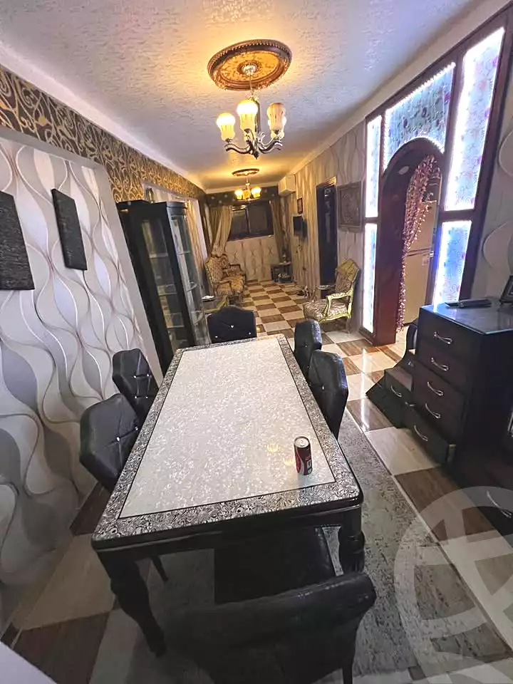 https://aqarmap.com.eg/ar/listing/7180760-for-sale-alexandria-sydy-bshr-sydy-bshr-bhry