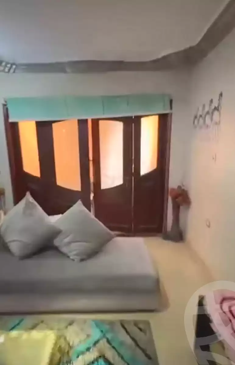 https://aqarmap.com.eg/ar/listing/7180767-for-sale-cairo-el-zaytun-lzytwn-lgrby-el-gabal-canal-st
