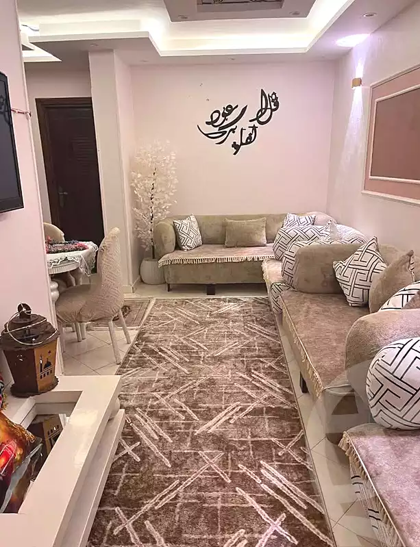 https://aqarmap.com.eg/en/listing/7180776-for-sale-alexandria-el-mandara-alex-el-mandara-qebli