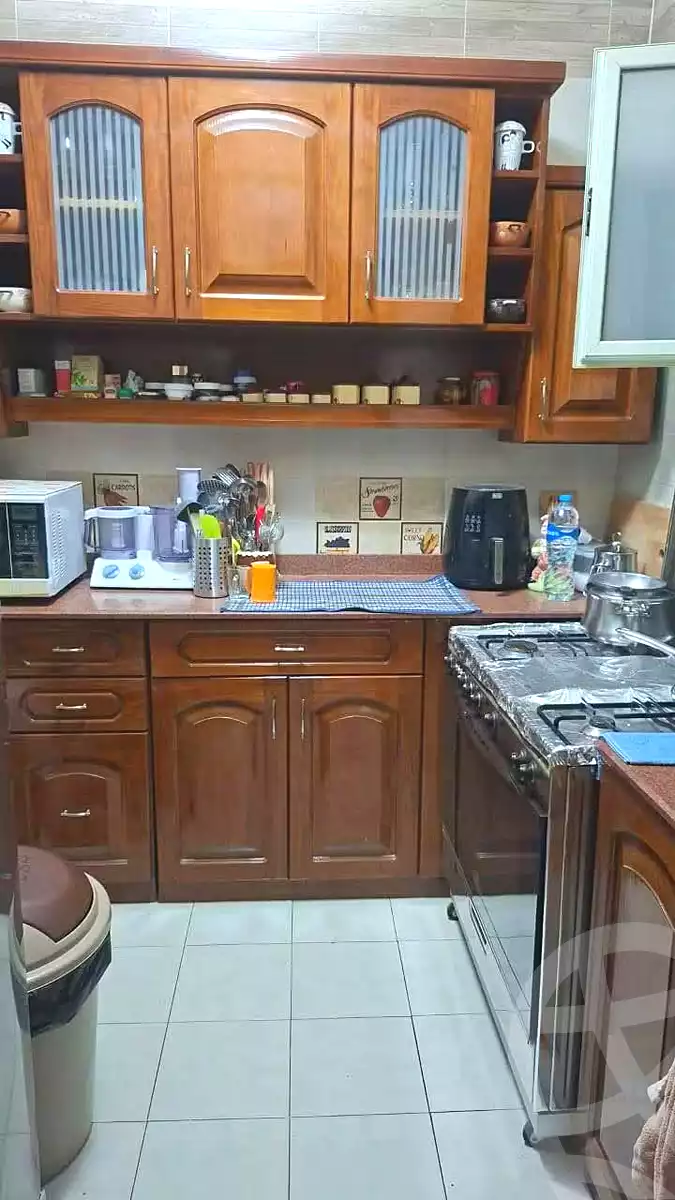 https://aqarmap.com.eg/en/listing/7180770-for-sale-cairo-faisal-hassan-mohamed-st