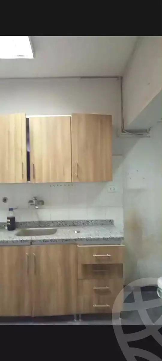 https://aqarmap.com.eg/ar/listing/7180761-for-rent-cairo-downtown-el-qasr-el-ayni