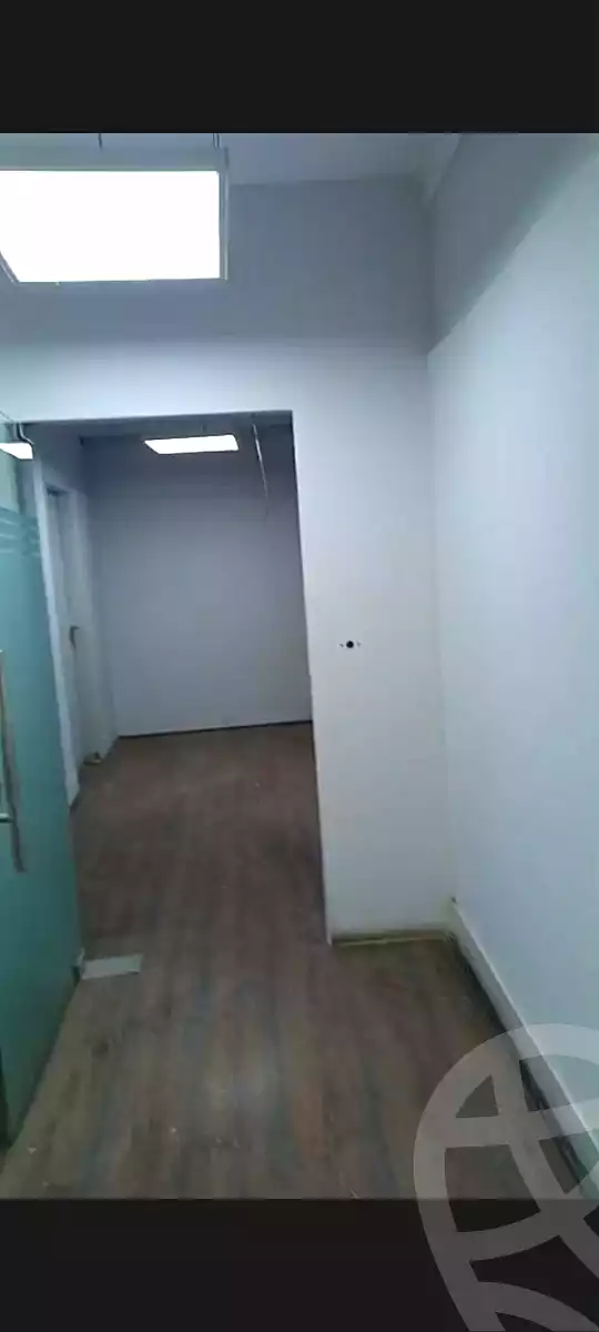 https://aqarmap.com.eg/ar/listing/7180761-for-rent-cairo-downtown-el-qasr-el-ayni