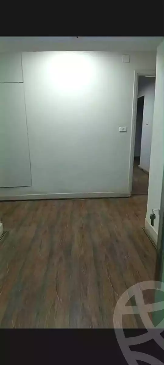 https://aqarmap.com.eg/ar/listing/7180761-for-rent-cairo-downtown-el-qasr-el-ayni
