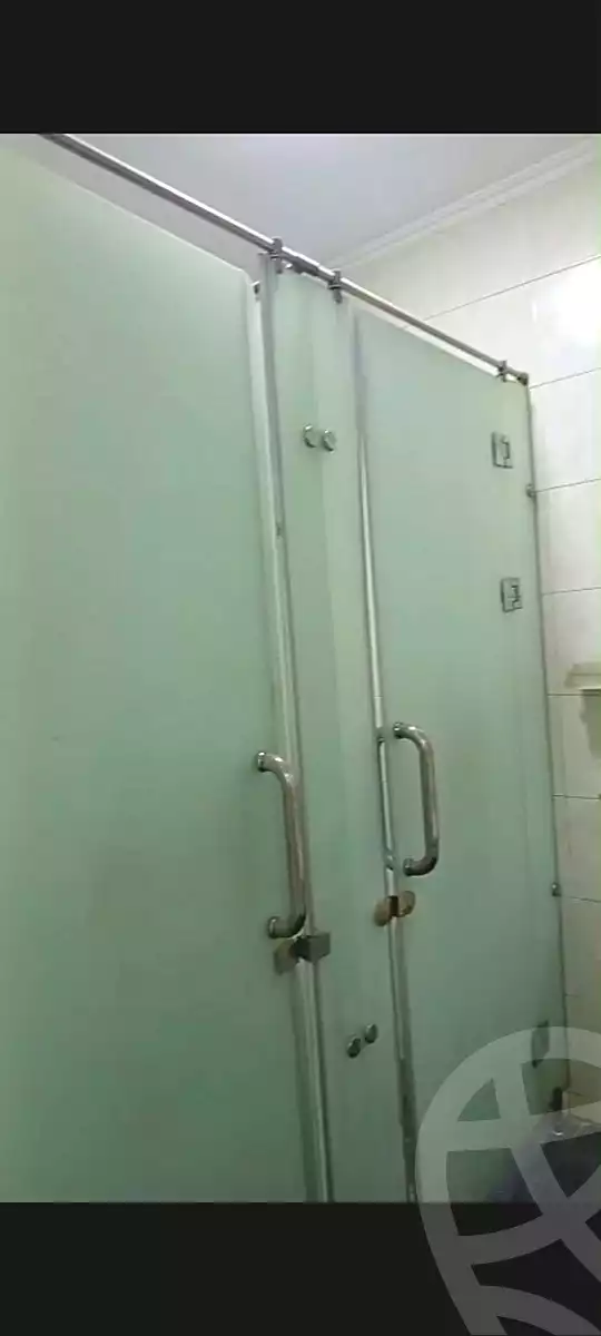 https://aqarmap.com.eg/ar/listing/7180761-for-rent-cairo-downtown-el-qasr-el-ayni