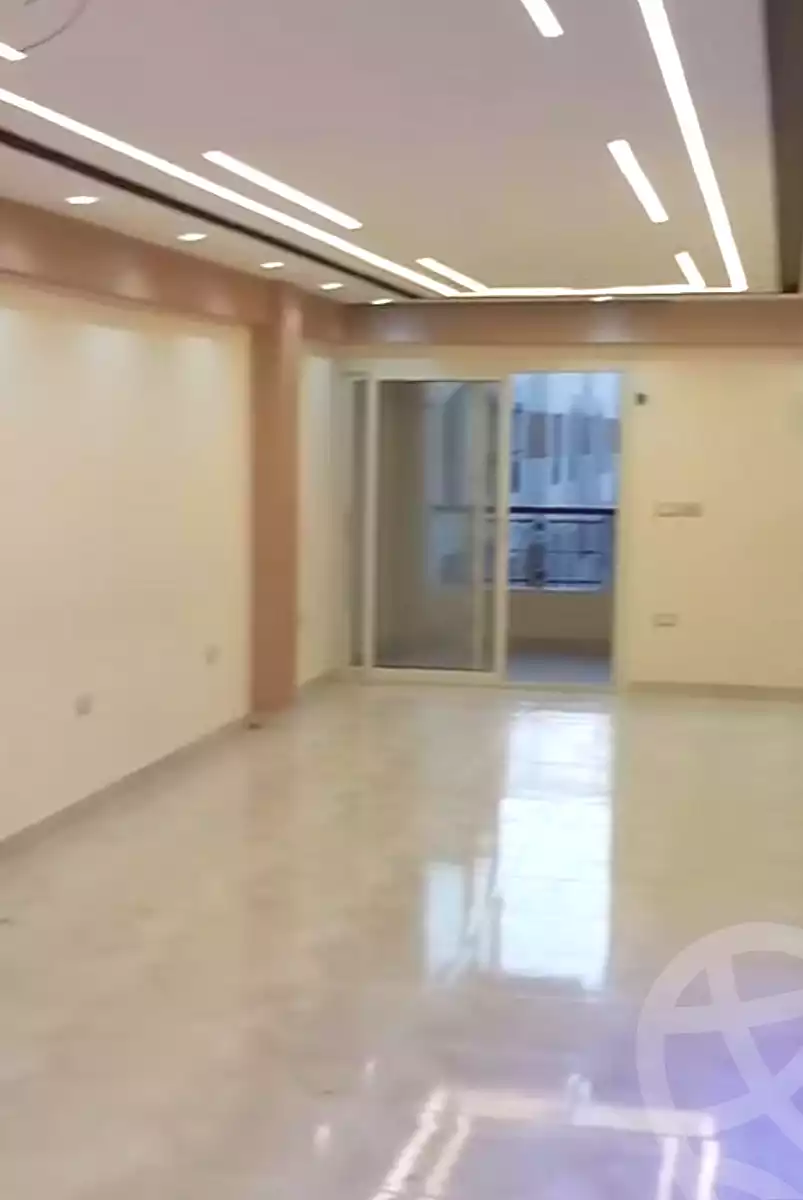 https://aqarmap.com.eg/ar/listing/7180779-for-sale-cairo-el-zaytun