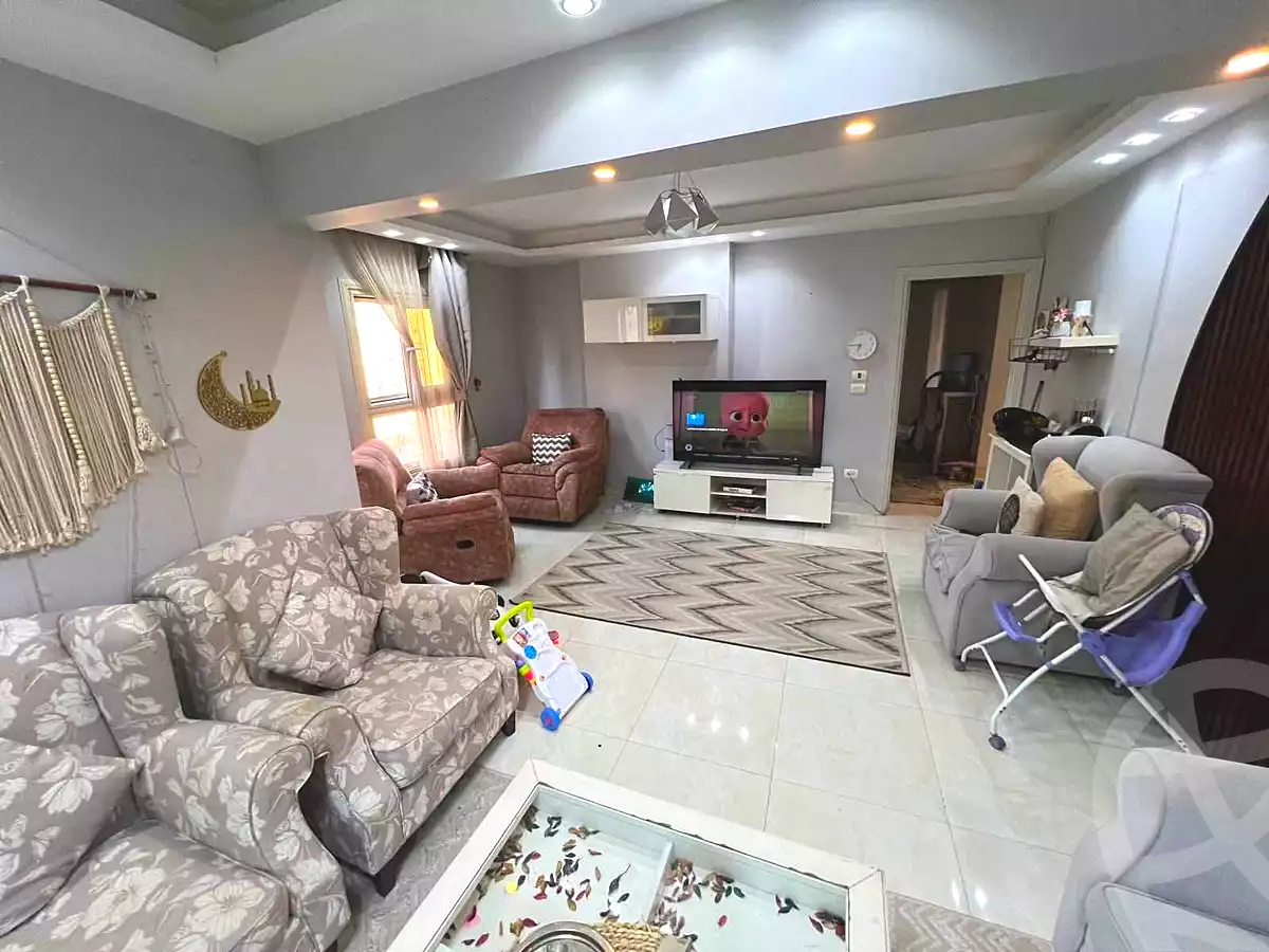 https://aqarmap.com.eg/en/listing/7180749-for-sale-alexandria-sydy-bshr-sydy-bshr-bhry-shr-mhmwd-l-yswy