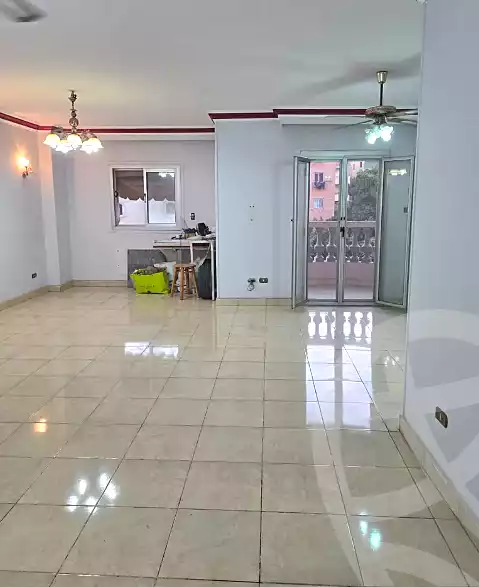 https://aqarmap.com.eg/ar/listing/7180790-for-sale-cairo-hadayek-el-ahram-mntq-z