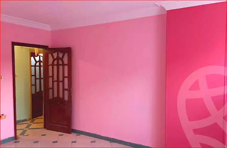 https://aqarmap.com.eg/ar/listing/7180793-for-rent-cairo-helwan-helwan-el-sharkeya-el-maraghi-st
