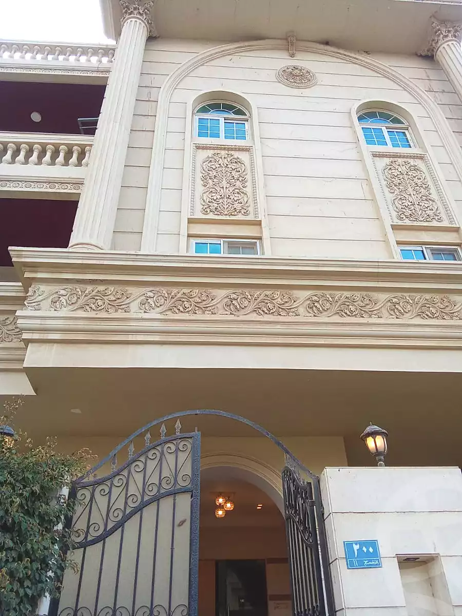 https://aqarmap.com.eg/ar/listing/7180799-for-sale-cairo-new-cairo-el-banafsg-el-banafsag-villas