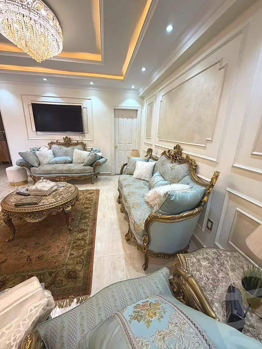 https://aqarmap.com.eg/ar/listing/7180799-for-sale-cairo-new-cairo-el-banafsg-el-banafsag-villas