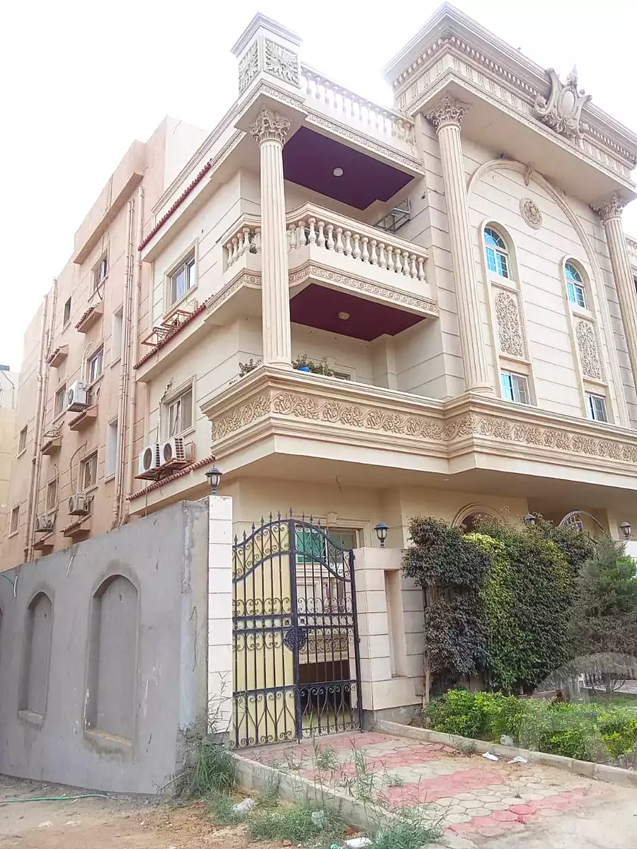 https://aqarmap.com.eg/ar/listing/7180799-for-sale-cairo-new-cairo-el-banafsg-el-banafsag-villas