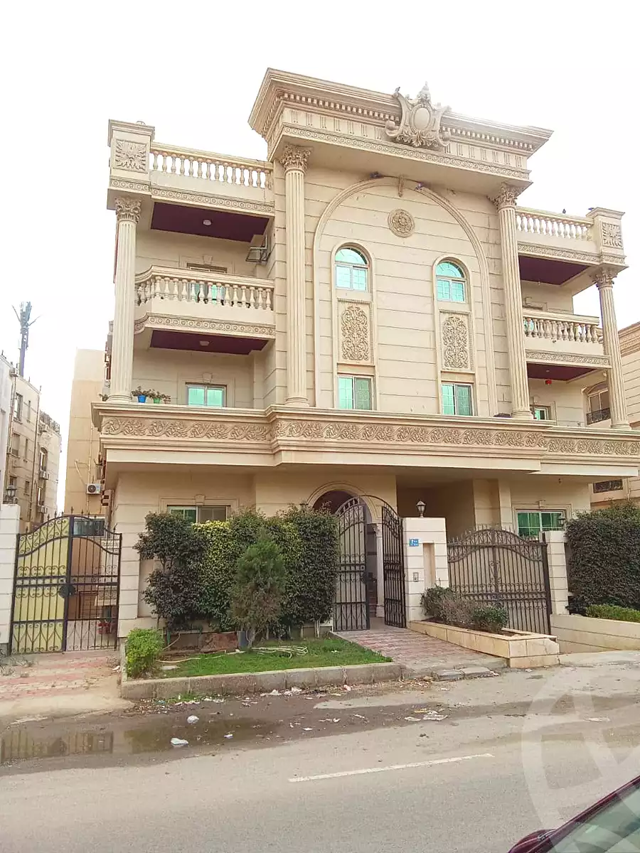 https://aqarmap.com.eg/ar/listing/7180799-for-sale-cairo-new-cairo-el-banafsg-el-banafsag-villas
