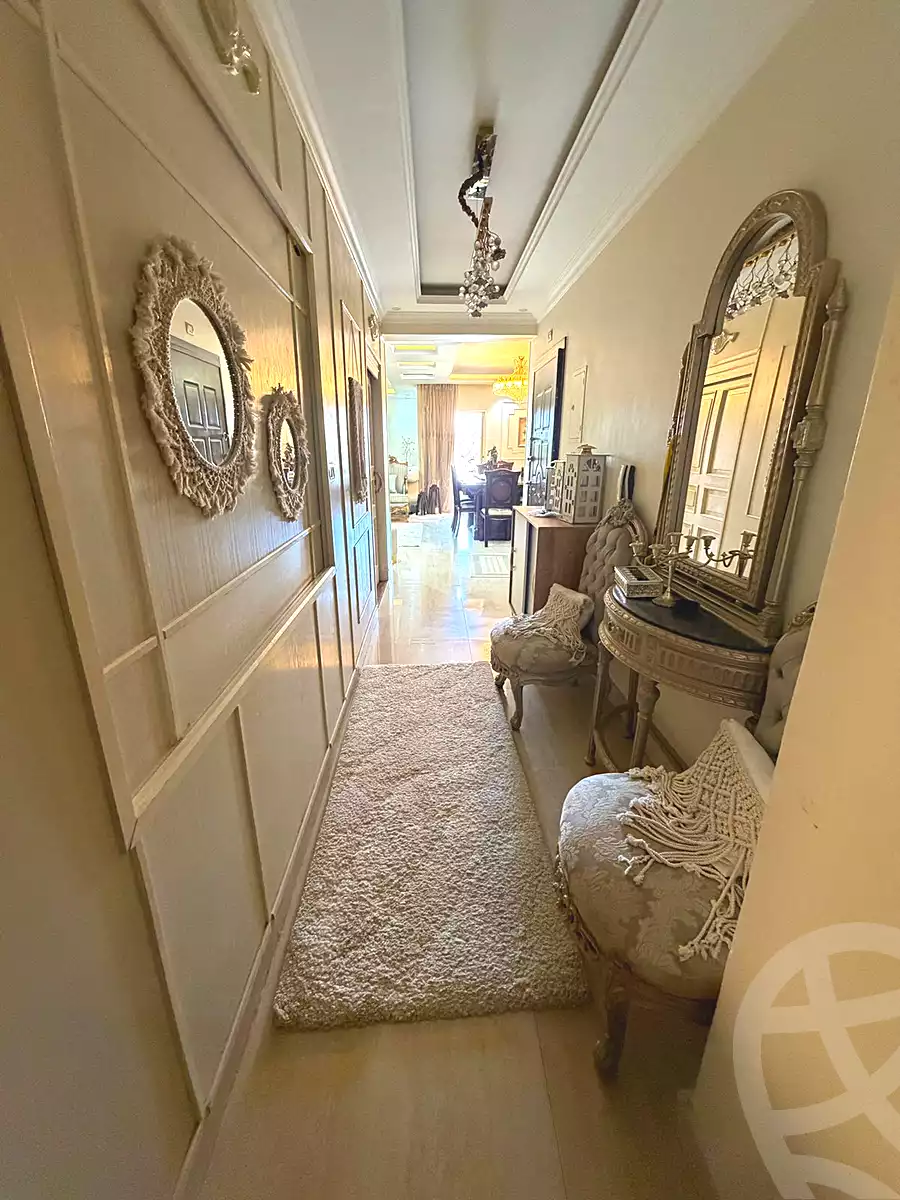 https://aqarmap.com.eg/ar/listing/7180799-for-sale-cairo-new-cairo-el-banafsg-el-banafsag-villas