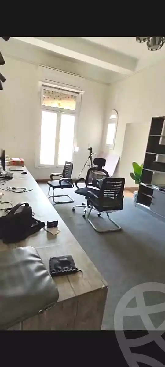 https://aqarmap.com.eg/ar/listing/7180796-for-rent-cairo-downtown-el-tahrir
