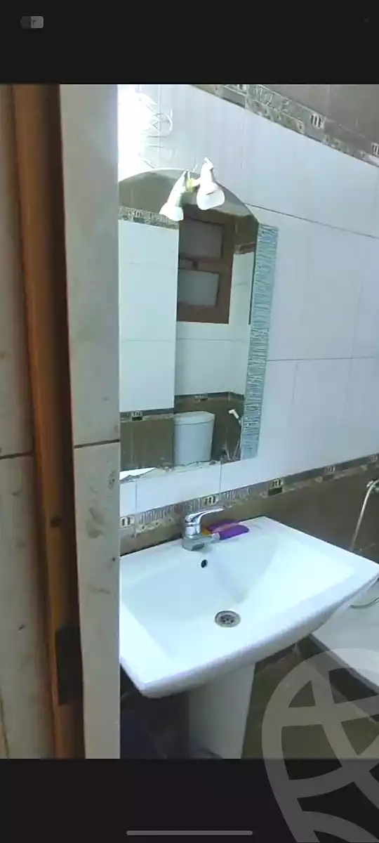 https://aqarmap.com.eg/ar/listing/7180796-for-rent-cairo-downtown-el-tahrir