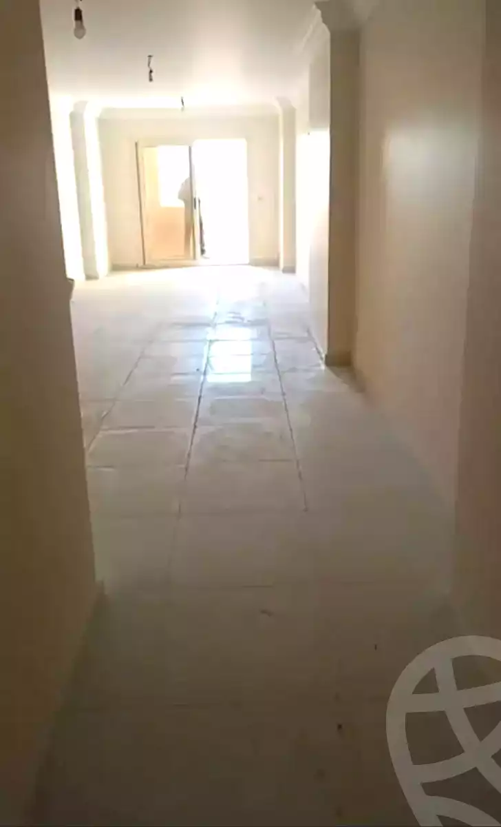 https://aqarmap.com.eg/en/listing/7180802-for-sale-alexandria-lsywf-city-light-compound