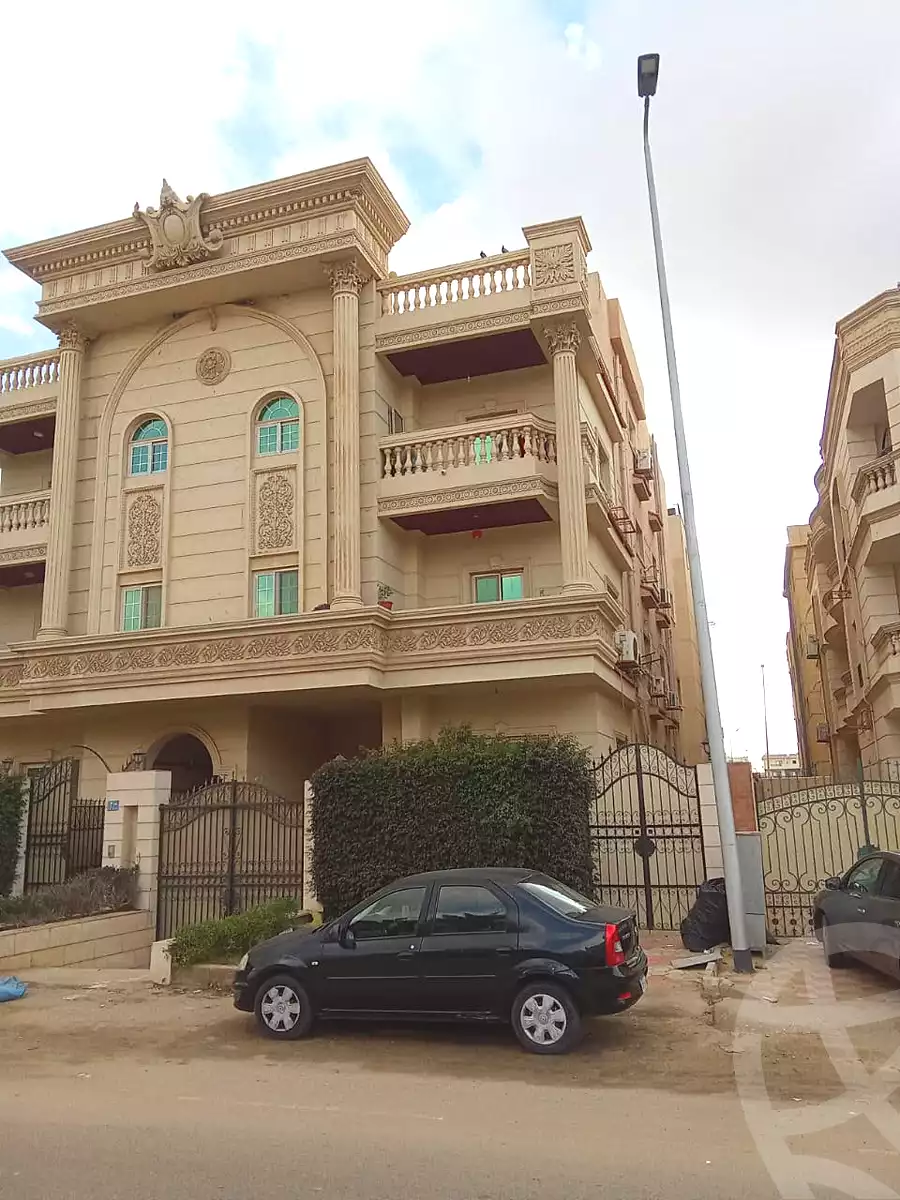 https://aqarmap.com.eg/ar/listing/7180806-for-sale-cairo-new-cairo-el-banafsg-el-banafsag-villas