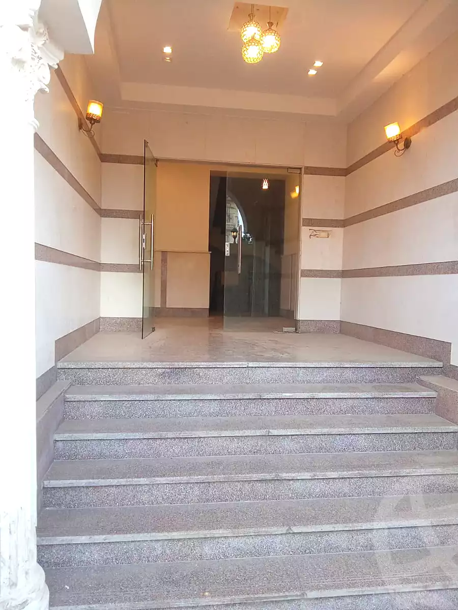 https://aqarmap.com.eg/ar/listing/7180806-for-sale-cairo-new-cairo-el-banafsg-el-banafsag-villas