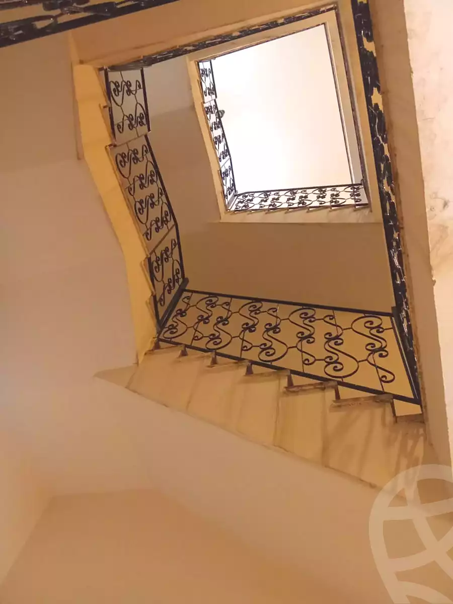 https://aqarmap.com.eg/ar/listing/7180806-for-sale-cairo-new-cairo-el-banafsg-el-banafsag-villas