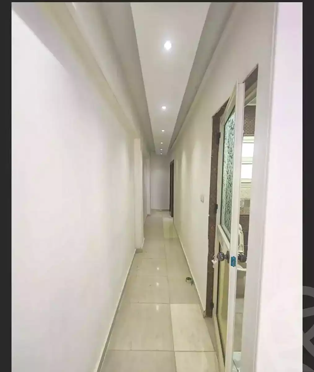 https://aqarmap.com.eg/ar/listing/7180798-for-sale-alexandria-al-agamy-el-hanouvel-kasr-al-quiri-st-1