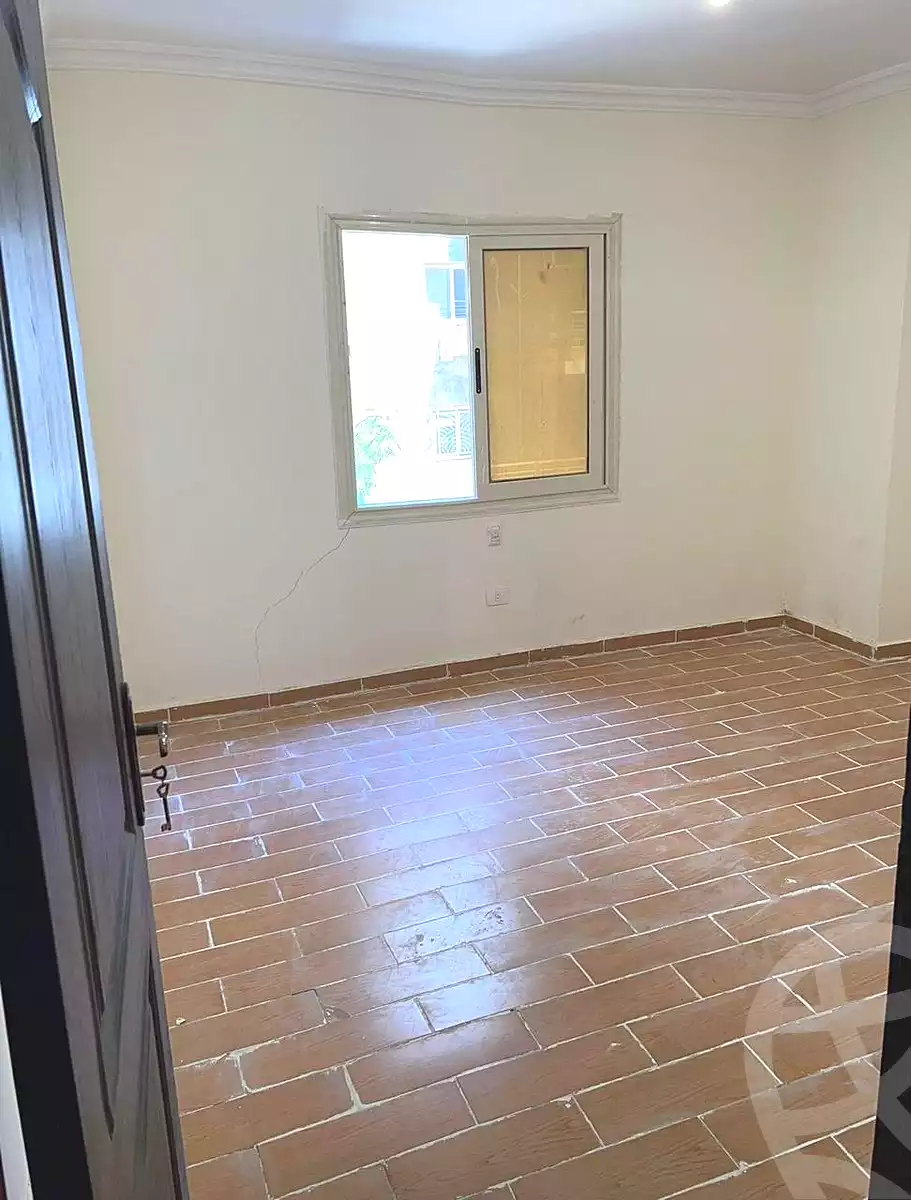 https://aqarmap.com.eg/ar/listing/7180817-for-sale-cairo-new-cairo-compounds-dar-misr-el-koronfel