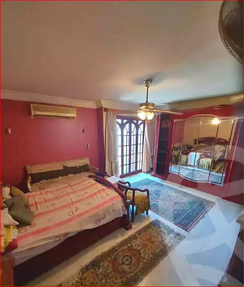 https://aqarmap.com.eg/ar/listing/7180813-for-sale-cairo-helwan-helwan-el-sharkeya-borhan-st