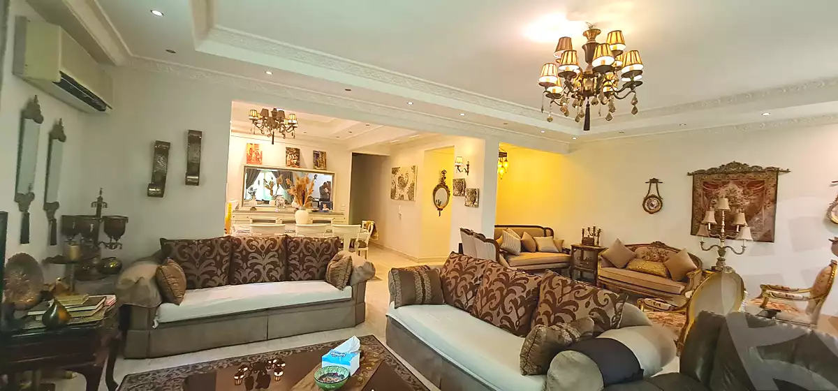 https://aqarmap.com.eg/ar/listing/7180822-for-sale-cairo-new-cairo-el-narges-el-narges-4-wasef-ghaly-basha-st