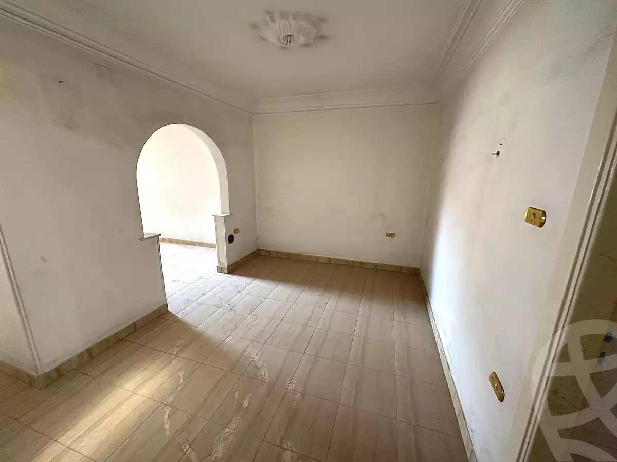https://aqarmap.com.eg/ar/listing/7167051-for-sale-cairo-heliopolis-gesr-elsuez-gisr-el-suez-st