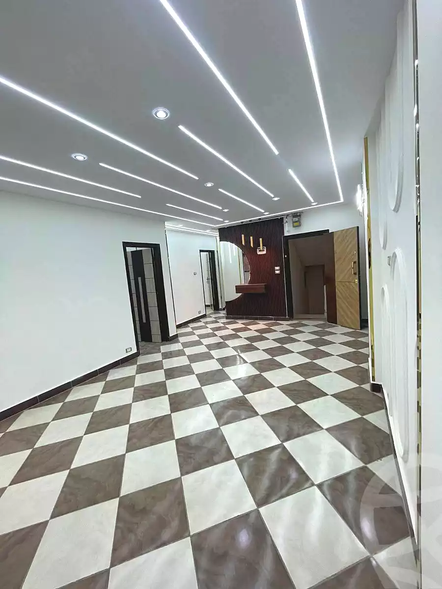 https://aqarmap.com.eg/en/listing/7180825-for-sale-alexandria-lsywf-el-falki